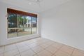 Property photo of 4 Nassau Place Jacobs Well QLD 4208