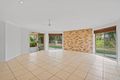 Property photo of 4 Nassau Place Jacobs Well QLD 4208