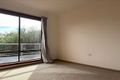 Property photo of 253 Carella Street Howrah TAS 7018