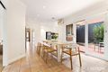 Property photo of 1/17 Minnie Street Sandringham VIC 3191