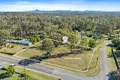 Property photo of 33-37 Ashwood Drive Cedar Vale QLD 4285
