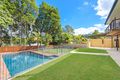 Property photo of 5 Alkina Street Kenmore QLD 4069