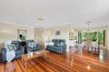 Property photo of 5 Alkina Street Kenmore QLD 4069