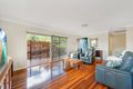 Property photo of 5 Alkina Street Kenmore QLD 4069