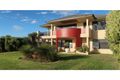 Property photo of 2 Macedon Road Dalyellup WA 6230