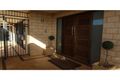 Property photo of 2 Macedon Road Dalyellup WA 6230