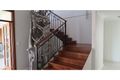 Property photo of 2 Macedon Road Dalyellup WA 6230
