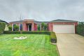 Property photo of 5 Osborne Court Miners Rest VIC 3352