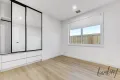 Property photo of 16 Pyrus Crescent Mickleham VIC 3064