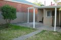 Property photo of 32 Townsend Street Parkside SA 5063