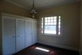 Property photo of 4 Gore Street Toowoomba City QLD 4350