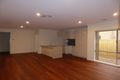Property photo of 105 Bondi Parade Point Cook VIC 3030