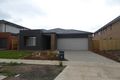 Property photo of 105 Bondi Parade Point Cook VIC 3030