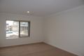 Property photo of 105 Bondi Parade Point Cook VIC 3030