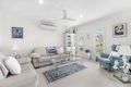 Property photo of 15 Tenyo Street Cameron Park NSW 2285