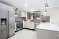 Property photo of 45 Whitford Road Hinchinbrook NSW 2168