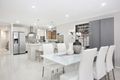 Property photo of 45 Whitford Road Hinchinbrook NSW 2168