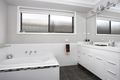 Property photo of 45 Whitford Road Hinchinbrook NSW 2168