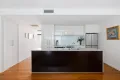Property photo of 61/48A Consul Road Brookvale NSW 2100