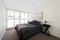 Property photo of 61/48A Consul Road Brookvale NSW 2100