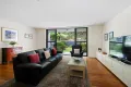 Property photo of 61/48A Consul Road Brookvale NSW 2100
