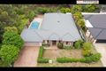 Property photo of 19 Piccadilly Place Forest Lake QLD 4078
