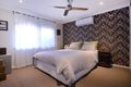 Property photo of 27A Guron Road Duncraig WA 6023