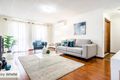 Property photo of 18 Mereworth Way Girrawheen WA 6064