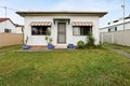 Property photo of 9 Bay Road The Entrance NSW 2261