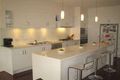 Property photo of 71 Dunstan Parade Port Melbourne VIC 3207
