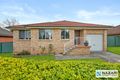 Property photo of 11/17 Poplar Crescent Bradbury NSW 2560