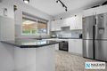 Property photo of 11/17 Poplar Crescent Bradbury NSW 2560