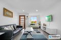 Property photo of 11/17 Poplar Crescent Bradbury NSW 2560