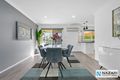 Property photo of 11/17 Poplar Crescent Bradbury NSW 2560