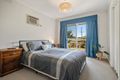 Property photo of 12 Balmoral Street Kilsyth VIC 3137