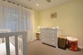 Property photo of 27A Guron Road Duncraig WA 6023
