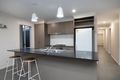 Property photo of 11 Appleby Loop Derrimut VIC 3026