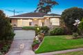 Property photo of 143 Mountain View Parade Rosanna VIC 3084