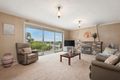 Property photo of 143 Mountain View Parade Rosanna VIC 3084