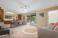 Property photo of 143 Mountain View Parade Rosanna VIC 3084