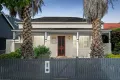 Property photo of 5 Station Road Williamstown VIC 3016