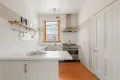 Property photo of 5 Station Road Williamstown VIC 3016