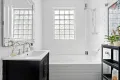 Property photo of 5 Station Road Williamstown VIC 3016