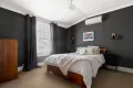 Property photo of 5 Station Road Williamstown VIC 3016