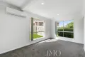 Property photo of 12 Wolvesey Close Ormeau QLD 4208