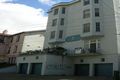 Property photo of 7/7 Lurline Street Katoomba NSW 2780