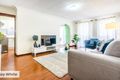 Property photo of 18 Mereworth Way Girrawheen WA 6064