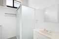 Property photo of 9 Bay Road The Entrance NSW 2261