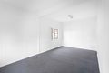 Property photo of 9 Bay Road The Entrance NSW 2261