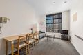 Property photo of 1413/339 Swanston Street Melbourne VIC 3000